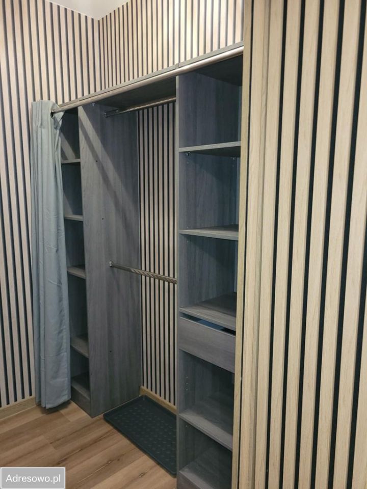 Mieszkanie 2-pokojowe Gorzów Wielkopolski Górczyn, ul. Węgierska. Zdjęcie 11