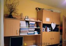 Mieszkanie 3-pokojowe Warszawa Bielany, ul. Antyczna. Zdjęcie 4