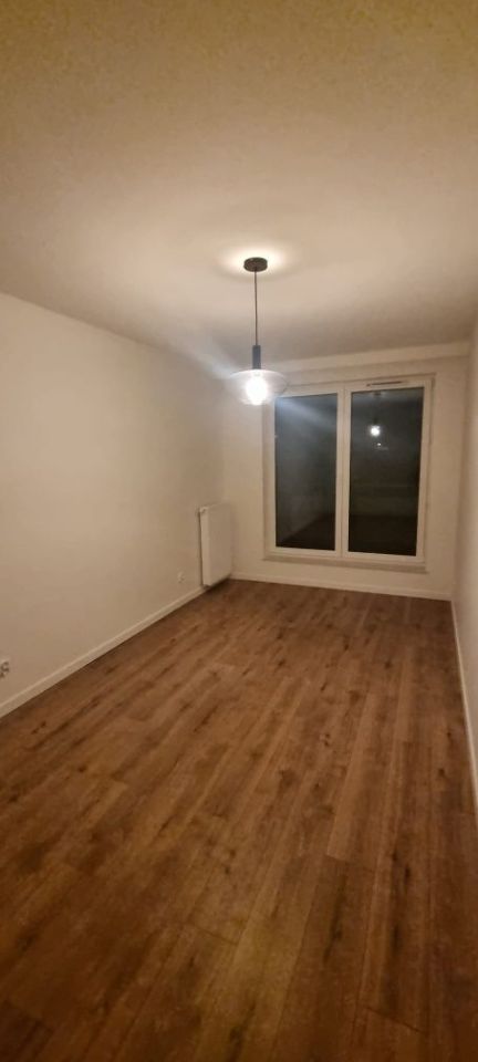 Mieszkanie 3-pokojowe Kalisz, ul. Legionów. Zdjęcie 6