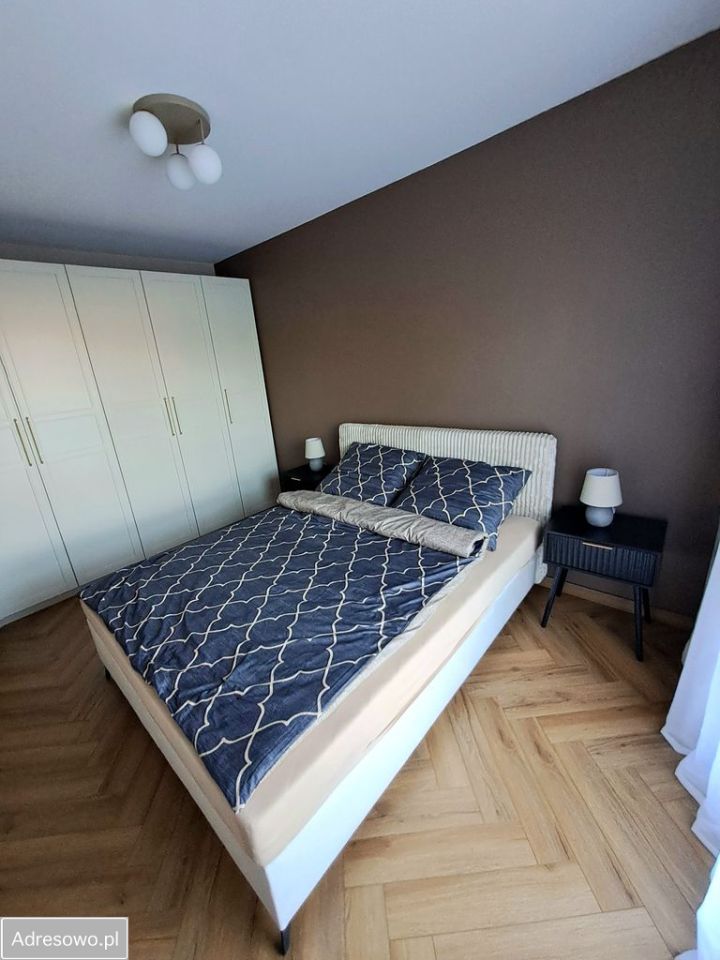 Mieszkanie 2-pokojowe Bielsko-Biała Stare Bielsko, ul. Muszlowa. Zdjęcie 8