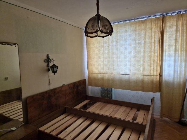 Mieszkanie 3-pokojowe Toruń Mokre, ul. Bażyńskich. Zdjęcie 24