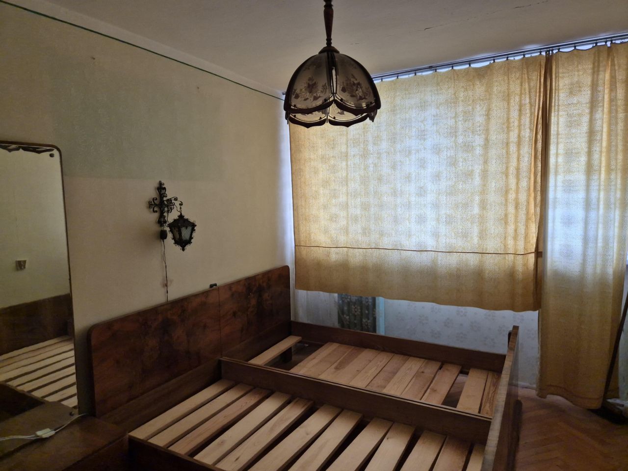 Mieszkanie 3-pokojowe Toruń Mokre, ul. Bażyńskich. Zdjęcie 24
