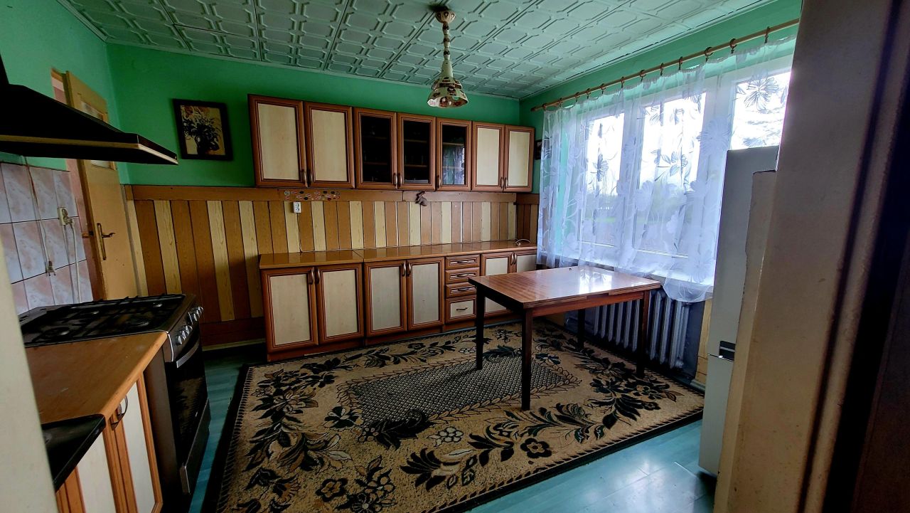 gospodarstwo, 4 pokoje Hostynne. Zdjęcie 5