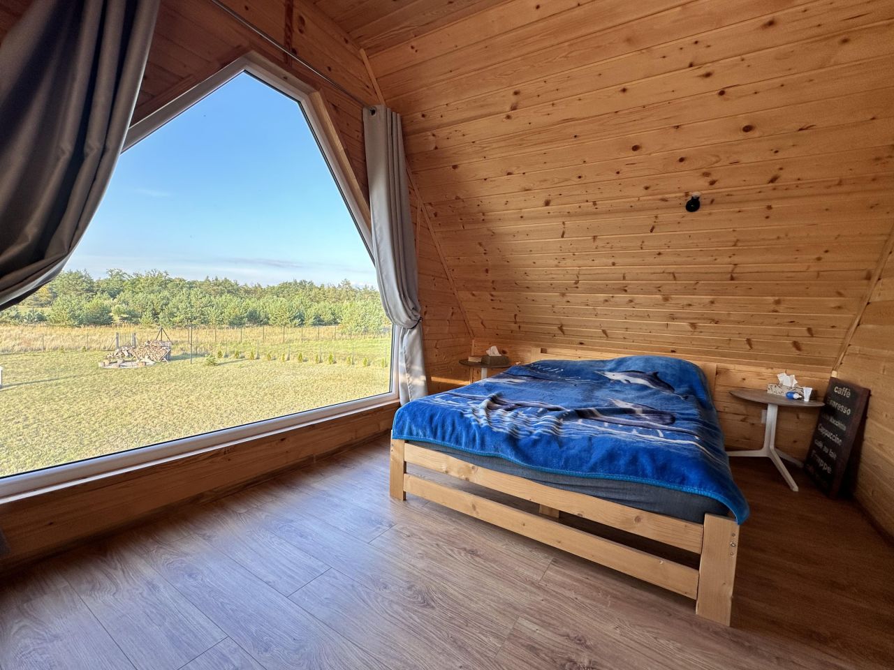 dom wolnostojący, 4 pokoje Popielów. Zdjęcie 22