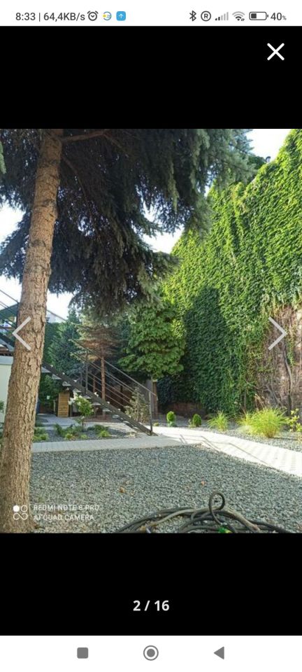 Mieszkanie 2-pokojowe Bydgoszcz Śródmieście, ul. Henryka Sienkiewicza. Zdjęcie 17