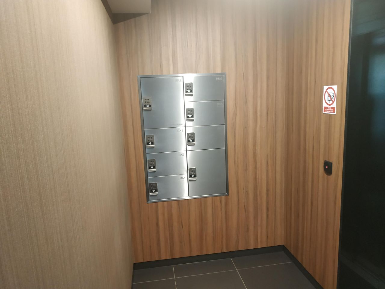 Mieszkanie 4-pokojowe Warszawa Mokotów, ul. Bokserska. Zdjęcie 10