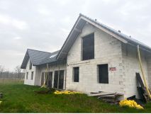 bliźniak Rzędziny. Zdjęcie 1