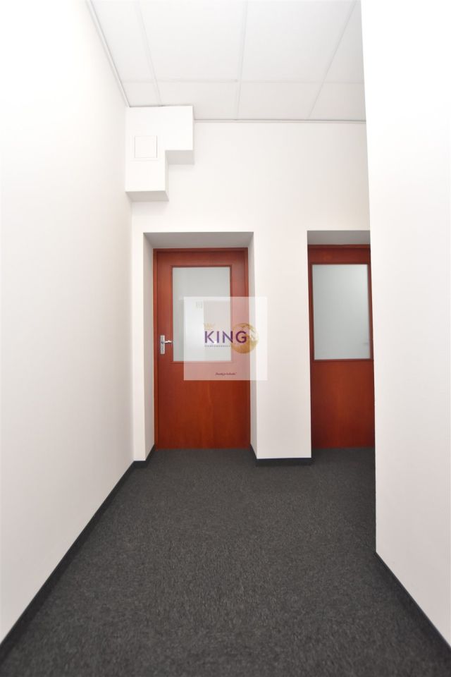 Lokal Szczecin Stare Miasto. Zdjęcie 5