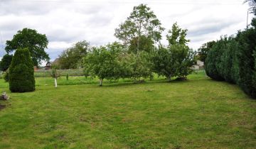 dom wolnostojący, 4 pokoje Karczówka