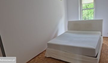 Mieszkanie 2-pokojowe Toruń Bydgoskie Przedmieście, ul. Adama Asnyka