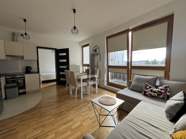 Mieszkanie 2-pokojowe Warszawa Włochy, ul. Obywatelska. Zdjęcie 4