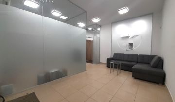 Lokal Warszawa Wola, ul. Jana Kazimierza