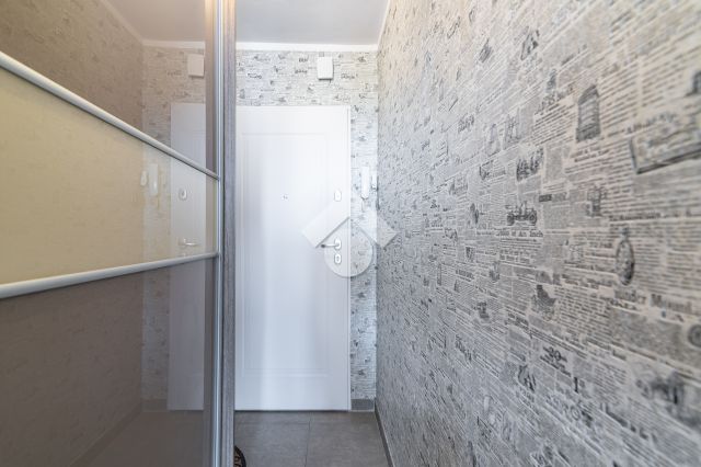 Mieszkanie 2-pokojowe Kraków Podgórze Duchackie, ul. Spółdzielców. Zdjęcie 14