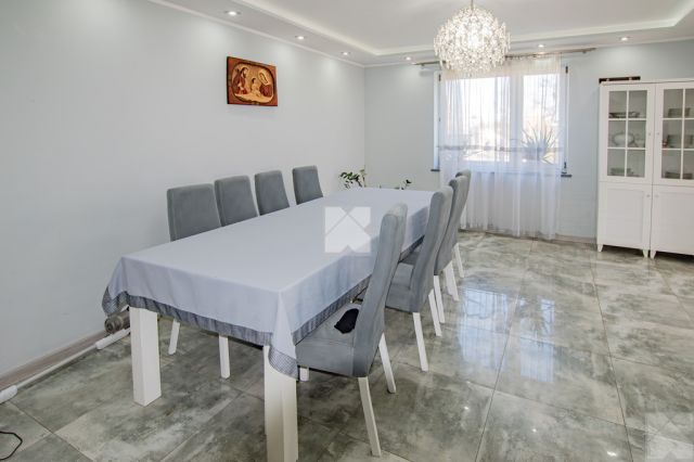 dom wolnostojący, 5 pokoi Skolin. Zdjęcie 30