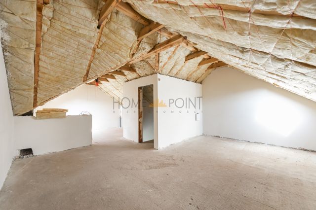 dom szeregowy, 5 pokoi Warszawa Wawer. Zdjęcie 8