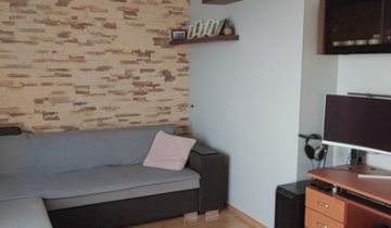 Mieszkanie 3-pokojowe Jaroty, ul. Stawigudzka