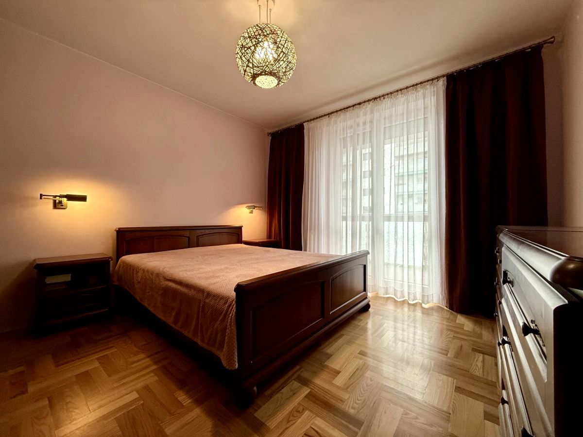 Mieszkanie 3-pokojowe Rzeszów Przybyszówka, ul. Korczyńska. Zdjęcie 5