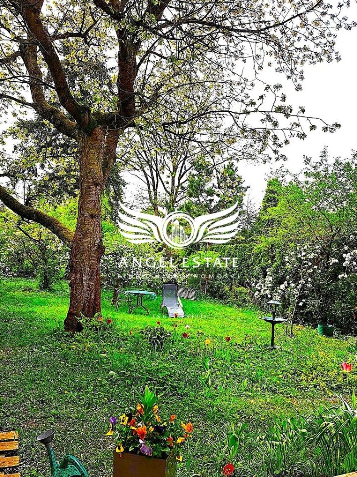 bliźniak, 6 pokoi Szczecin Pogodno. Zdjęcie 7