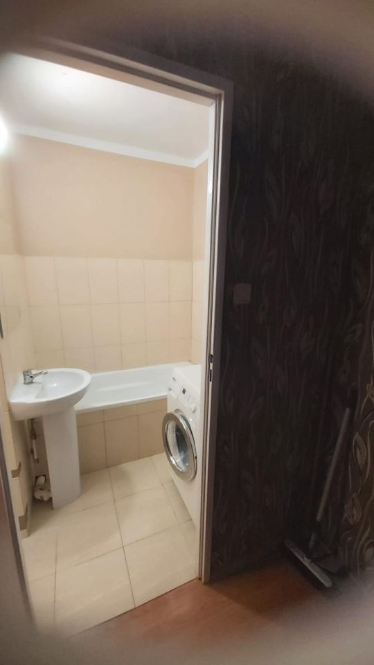 Mieszkanie 2-pokojowe Olsztyn Nagórki, ul. Franciszka Barcza. Zdjęcie 7