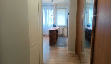 Mieszkanie 3-pokojowe Bielsko-Biała, ul. Michała Drzymały