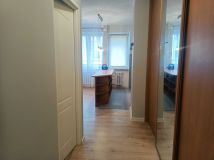 Mieszkanie 3-pokojowe Bielsko-Biała, ul. Michała Drzymały. Zdjęcie 1