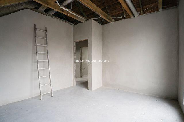 dom wolnostojący, 5 pokoi Zawada. Zdjęcie 19