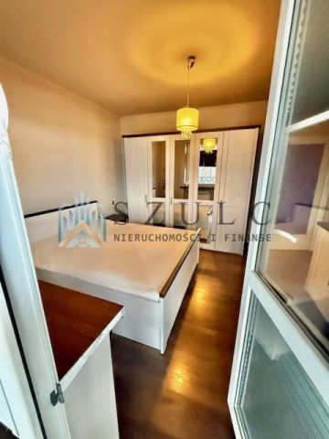 dom wolnostojący, 5 pokoi Suwałki, ul. Jesionowa. Zdjęcie 18