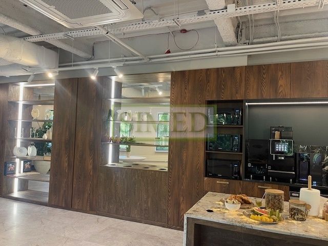 Biuro Warszawa Mokotów. Zdjęcie 4