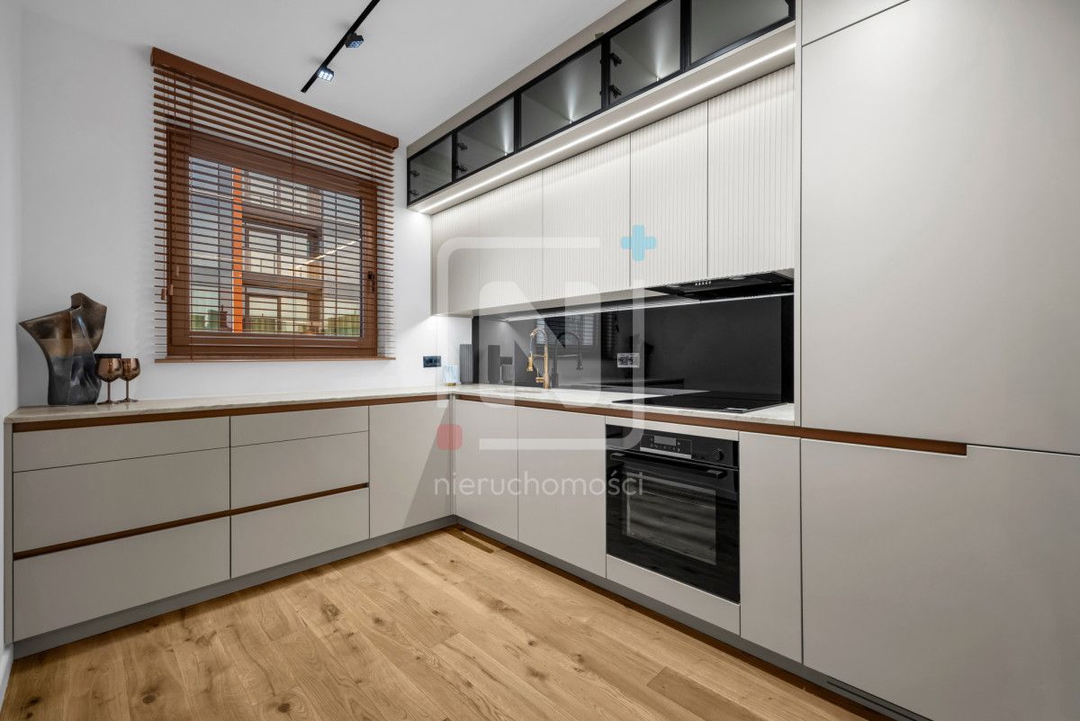 Mieszkanie 2-pokojowe Warszawa Wola. Zdjęcie 6