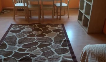 Mieszkanie 2-pokojowe Łódź Widzew, ul. Niciarniana