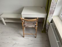 Mieszkanie 2-pokojowe Warszawa Bemowo, ul. Gustawa Morcinka. Zdjęcie 2