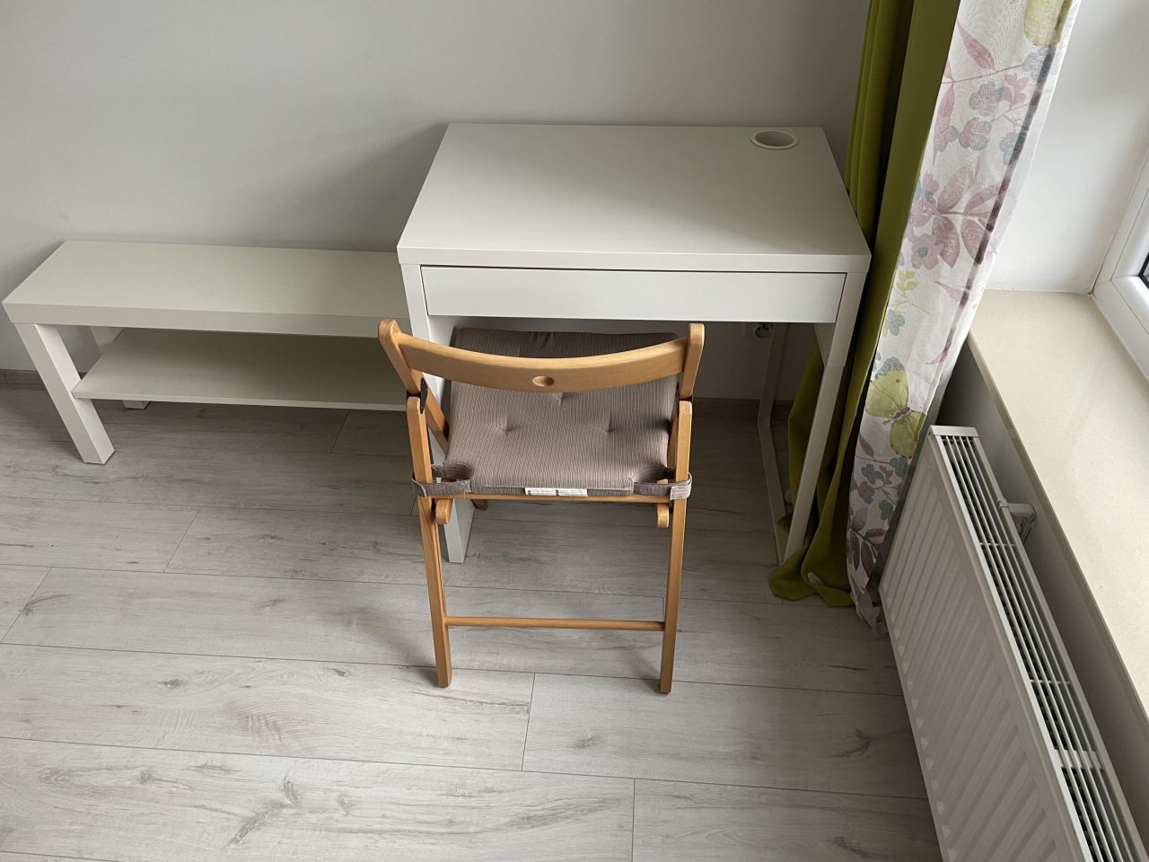 Mieszkanie 2-pokojowe Warszawa Bemowo, ul. Gustawa Morcinka. Zdjęcie 3