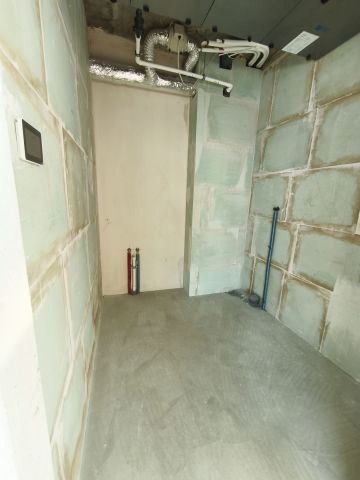 Lokal Gdańsk Jasień, ul. prof. Jerzego Stankiewicza. Zdjęcie 9