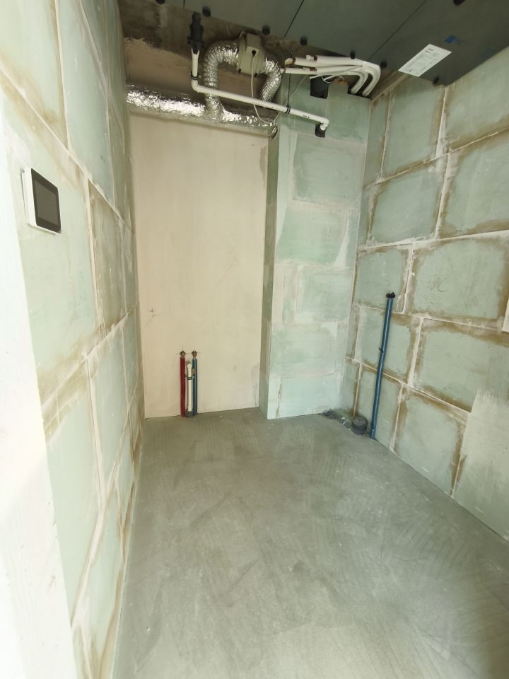 Lokal Gdańsk Jasień, ul. prof. Jerzego Stankiewicza. Zdjęcie 9