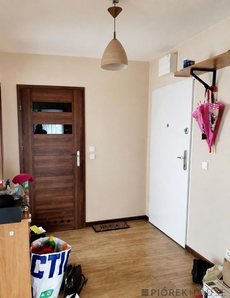 Mieszkanie 2-pokojowe Warszawa Wola, ul. Górczewska. Zdjęcie 7