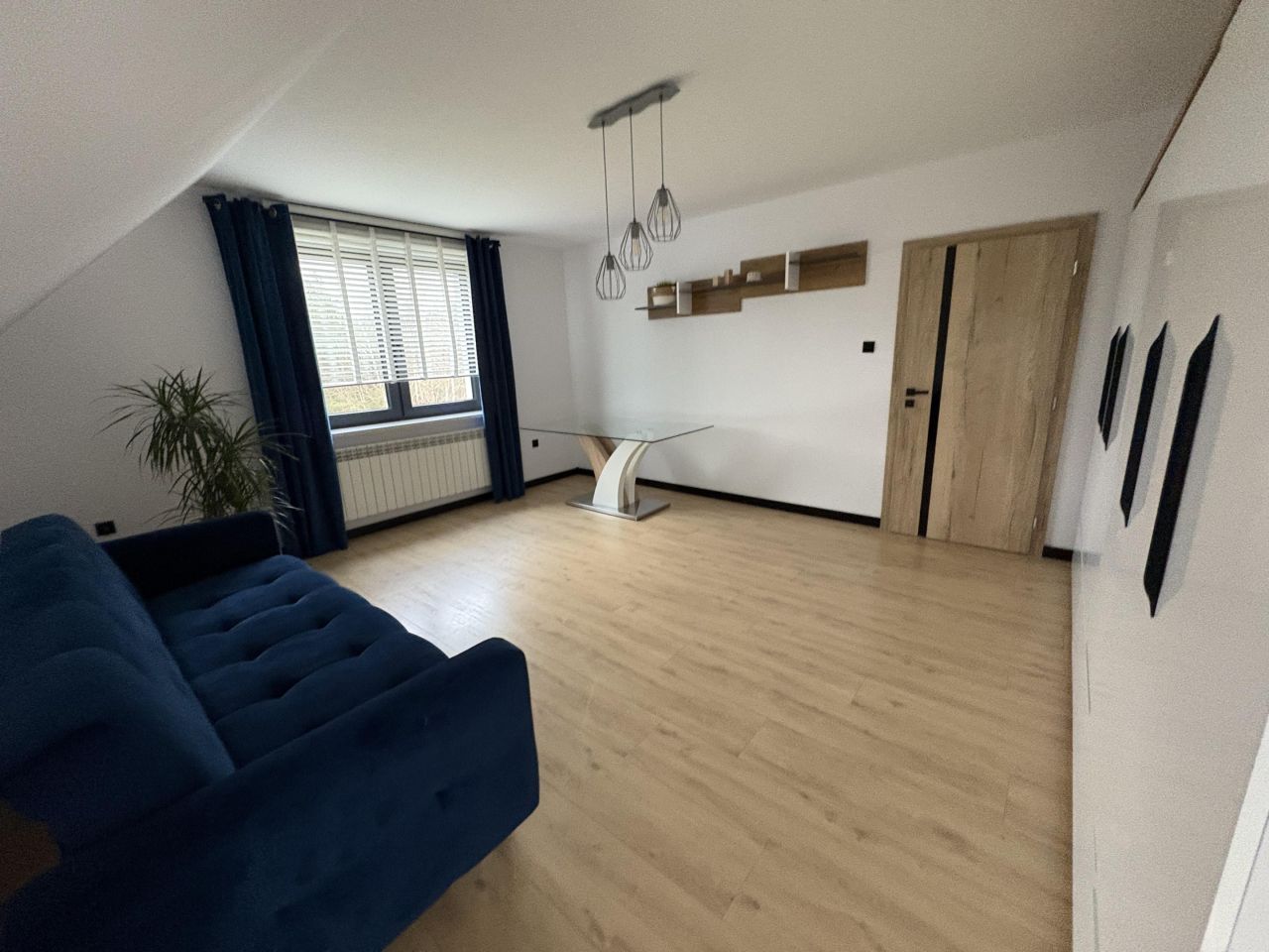 dom wolnostojący, 5 pokoi Maków, Glowna. Zdjęcie 24