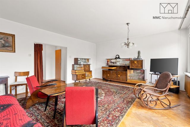 dom szeregowy, 4 pokoje Katowice Panewniki, ul. Bałtycka. Zdjęcie 21