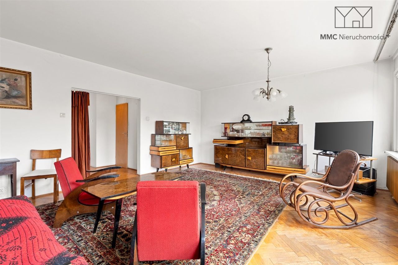 dom szeregowy, 4 pokoje Katowice Panewniki, ul. Bałtycka. Zdjęcie 21