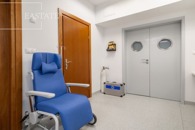 Lokal Sopot, ul. Jana Jerzego Haffnera. Zdjęcie 16