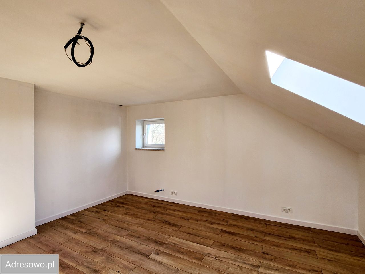 dom wolnostojący, 6 pokoi Kraków Skotniki, ul. Batalionów Chłopskich. Zdjęcie 13