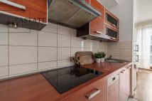 Mieszkanie 2-pokojowe Warszawa Mokotów, ul. Cybernetyki. Zdjęcie 4