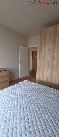 Mieszkanie 2-pokojowe Warszawa Włochy, ul. Równoległa. Zdjęcie 8