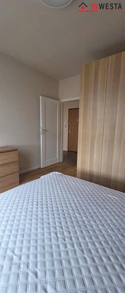 Mieszkanie 2-pokojowe Warszawa Włochy, ul. Równoległa. Zdjęcie 8