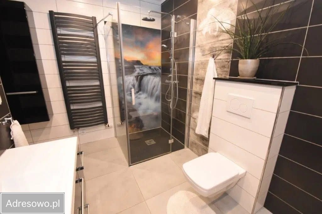 dom wolnostojący, 4 pokoje Głuchołazy. Zdjęcie 8