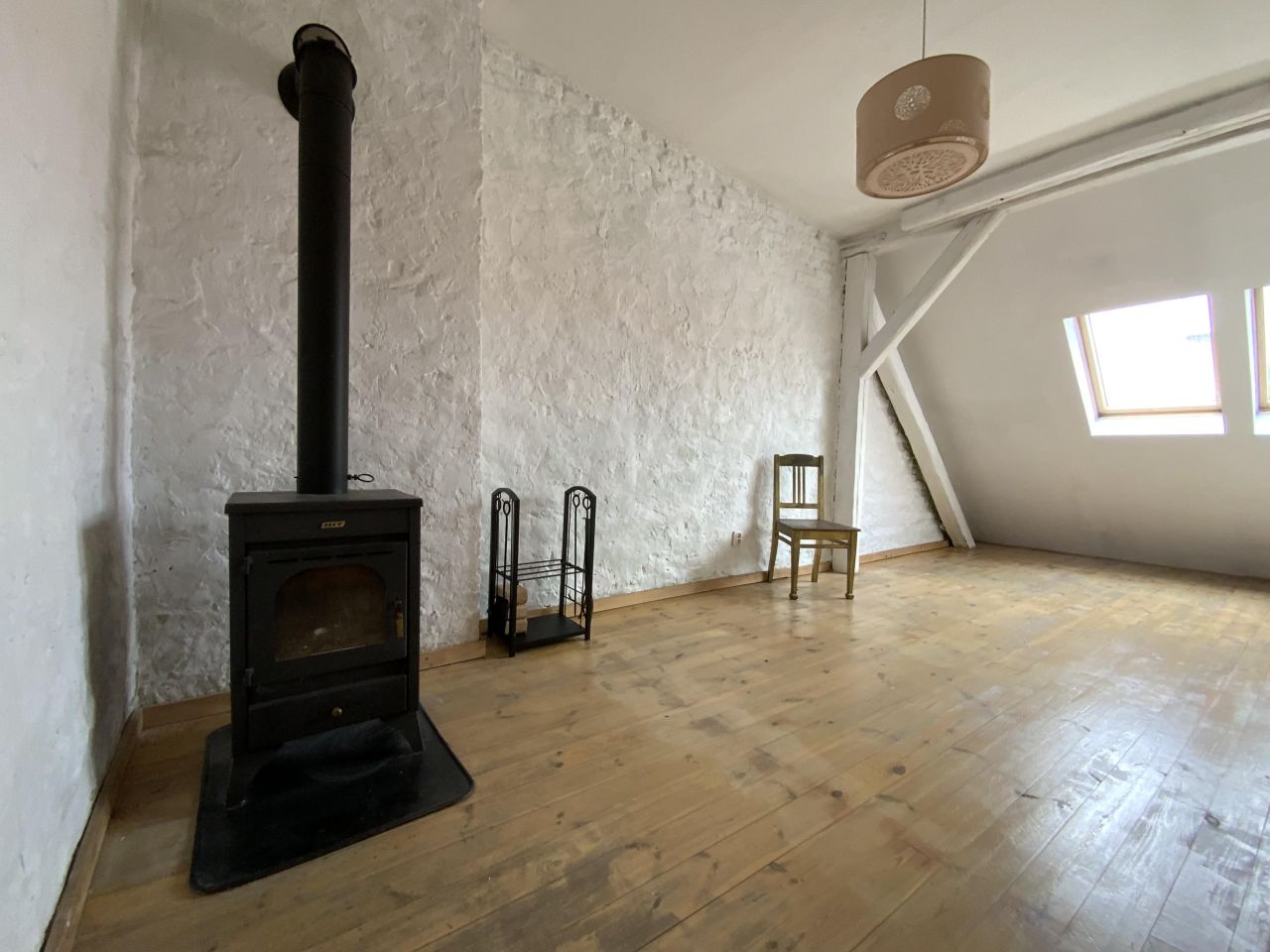 Mieszkanie 3-pokojowe Katowice Śródmieście, ul. Wojewódzka. Zdjęcie 8