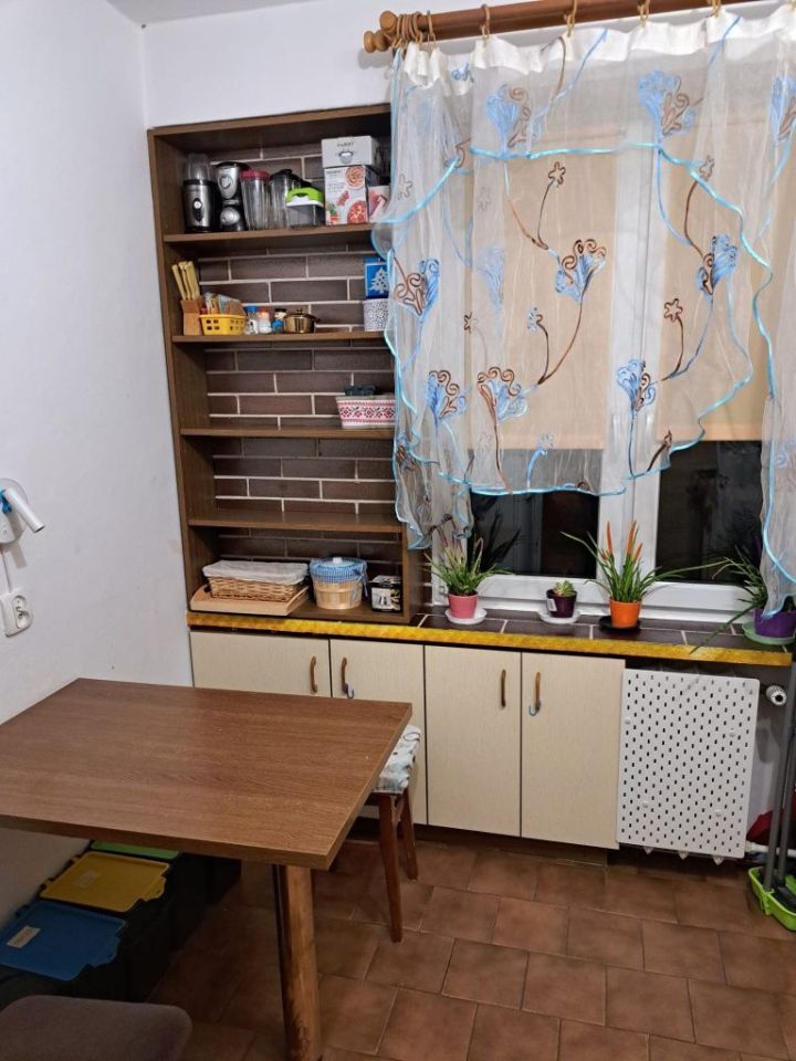 Mieszkanie 3-pokojowe Grodzisk Mazowiecki, ul. T. Bairda. Zdjęcie 2