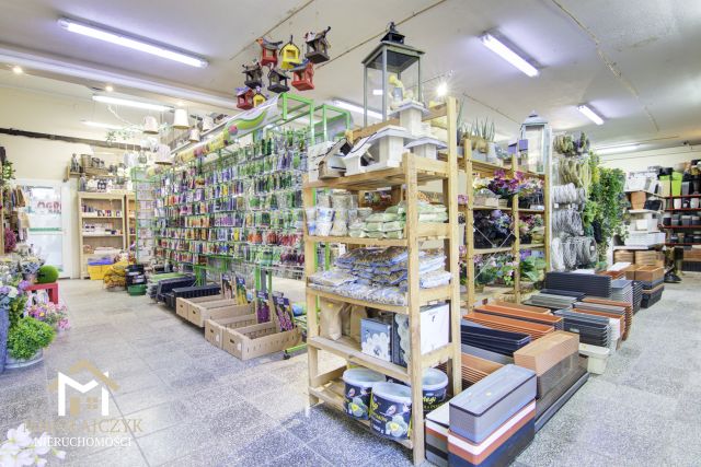 Lokal Bartoszyce, ul. Kętrzyńska. Zdjęcie 6