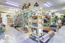 Lokal Bartoszyce, ul. Kętrzyńska. Zdjęcie 4