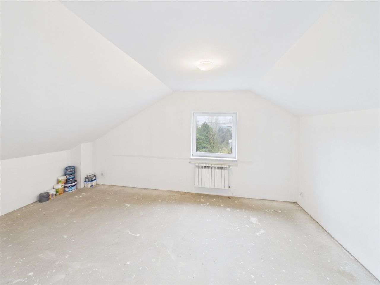 dom wolnostojący, 6 pokoi Dąbrowa Górnicza Strzemieszyce Wielkie, ul. Boczna. Zdjęcie 19