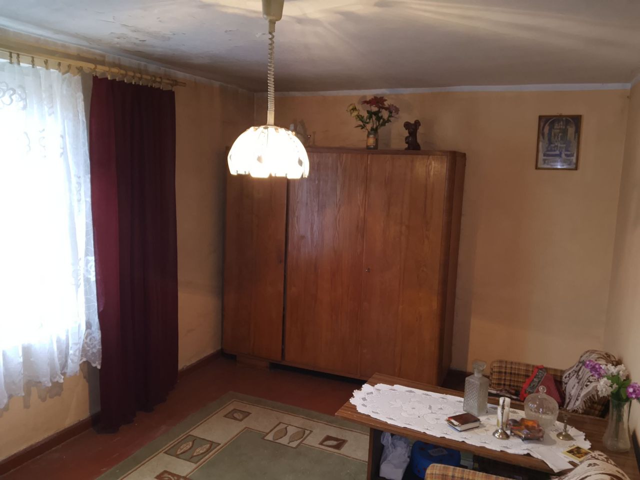 Mieszkanie 3-pokojowe Stare Jabłonki, ul. Piękna. Zdjęcie 8